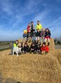 IMG-20230405-WA0028