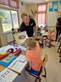 IMG_1804