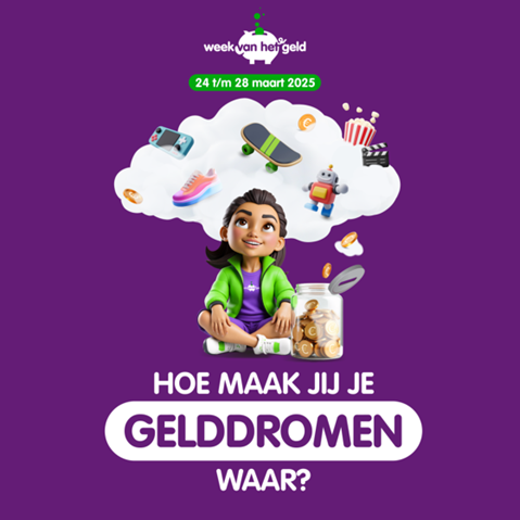 wvhg2025-social-basisschool-wvhg-hoofdvisual-1080x1080px