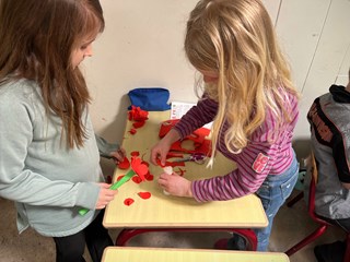 IMG_3490