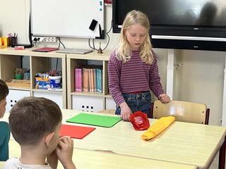 IMG_3483