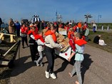 IMG_3099