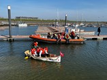 IMG_3107