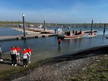 IMG_3111