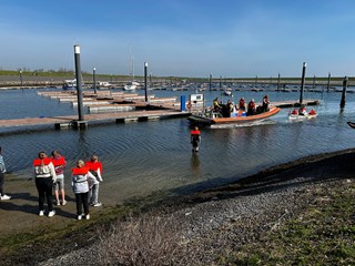 IMG_3111