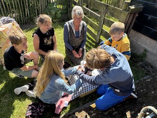 IMG_8688