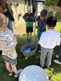 IMG_8690