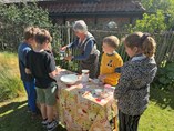 IMG_8676