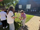 IMG_8685