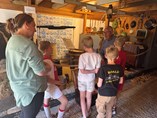 IMG_8678