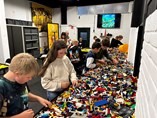 IMG_3521