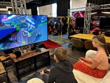 IMG_3558