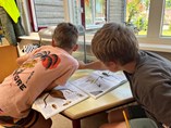 IMG_5144