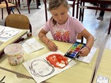 IMG_1450
