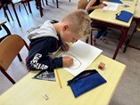 IMG_1448