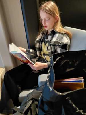 6c0b00002c285cba43e908de5a5028db