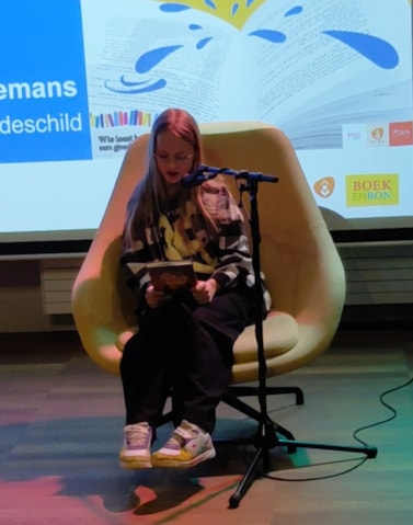 6c0b00002c285cba4bf408de5a502700