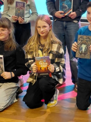 6c0b00002c285cba527e08de5a50281c