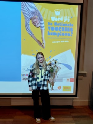 6c0b00002c285cbace0008de5a50288b