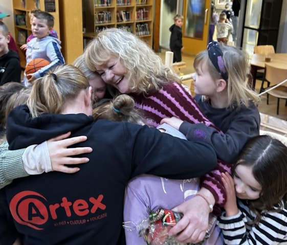 2B1E3C06B3C4498BA9B378FA54F142B0