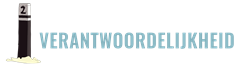 Verantwoordelijkheid